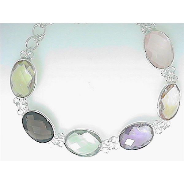 Bracelet Blue Water Jewelers Saint Augustine, FL