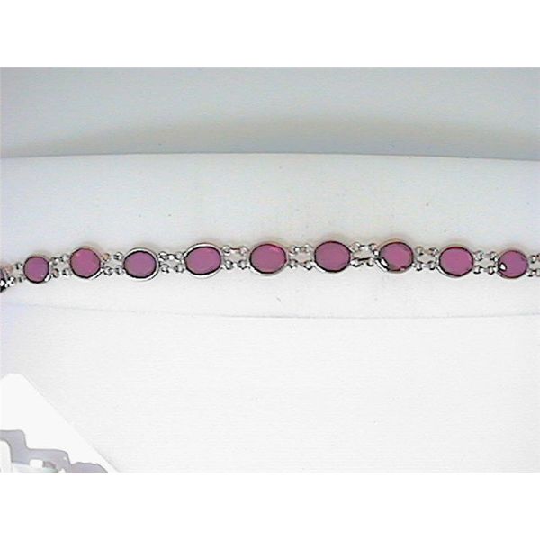 Bracelet Blue Water Jewelers Saint Augustine, FL