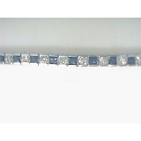 Bracelet Blue Water Jewelers Saint Augustine, FL