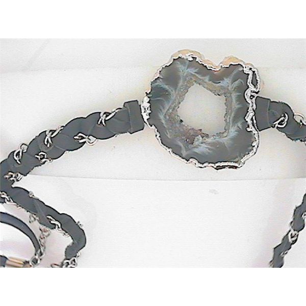 Bracelet Blue Water Jewelers Saint Augustine, FL