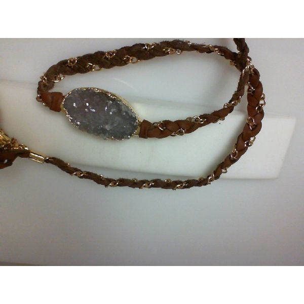 Bracelet Blue Water Jewelers Saint Augustine, FL