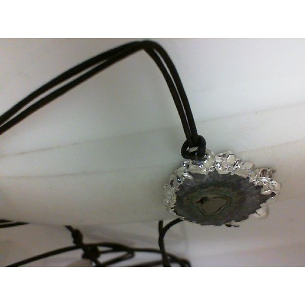 Bracelet Blue Water Jewelers Saint Augustine, FL