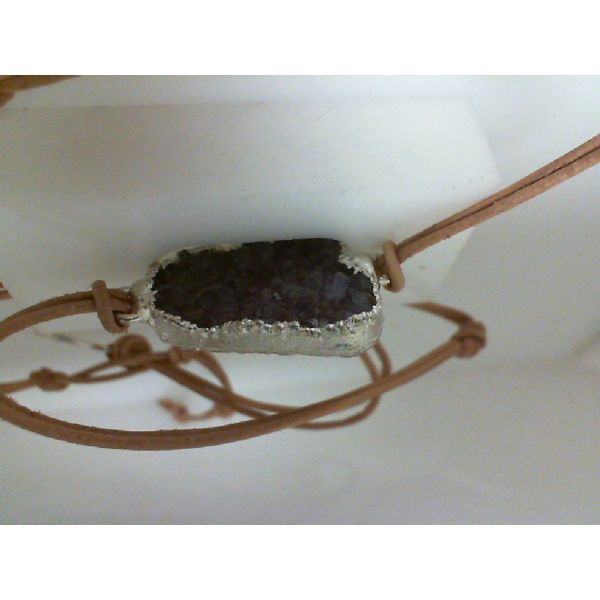 Bracelet Blue Water Jewelers Saint Augustine, FL