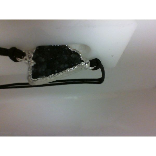 Bracelet Blue Water Jewelers Saint Augustine, FL