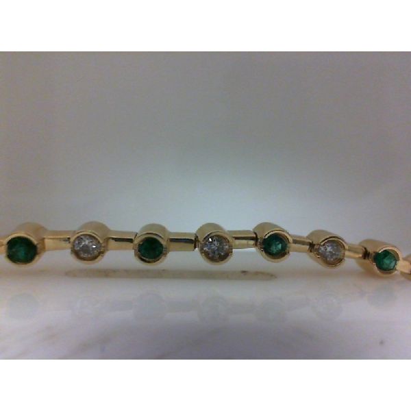 Bracelet Blue Water Jewelers Saint Augustine, FL