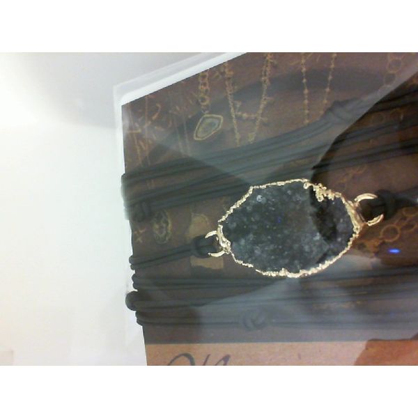 Bracelet Blue Water Jewelers Saint Augustine, FL