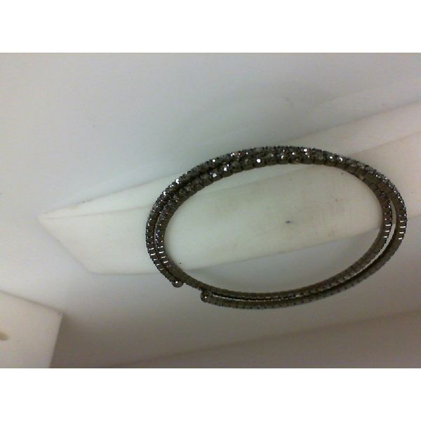 Bracelet Blue Water Jewelers Saint Augustine, FL