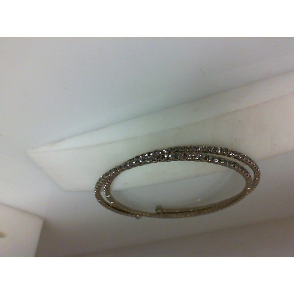 Bracelet Blue Water Jewelers Saint Augustine, FL