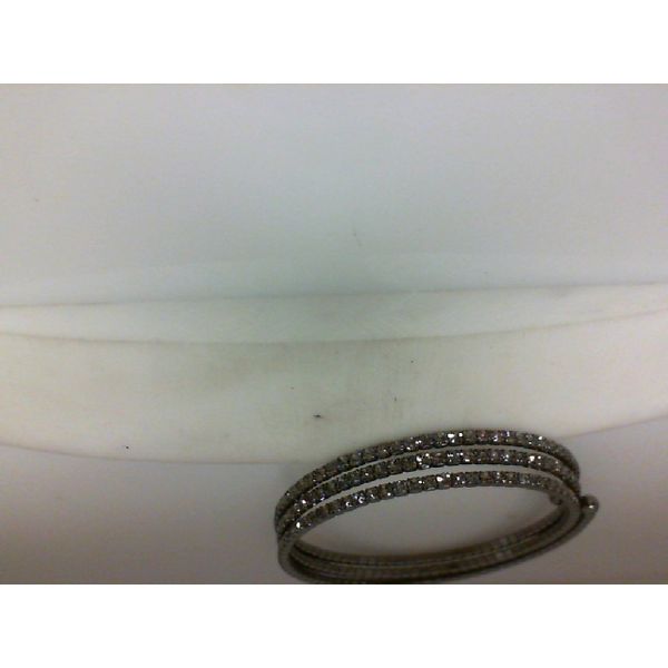 Bracelet Blue Water Jewelers Saint Augustine, FL