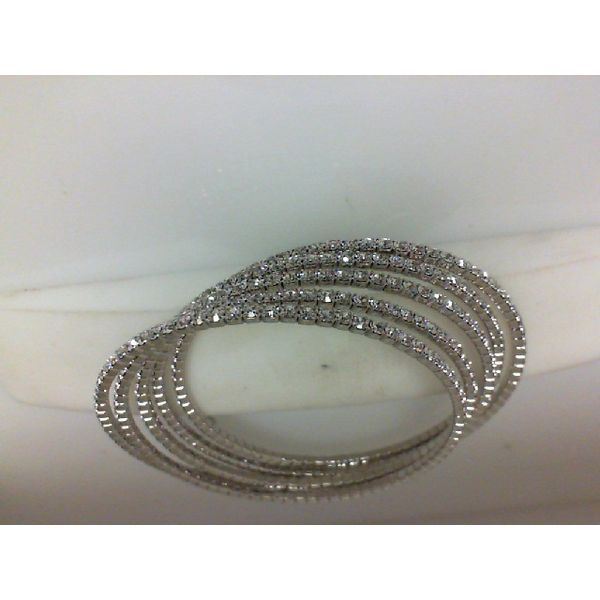 Bracelet Blue Water Jewelers Saint Augustine, FL