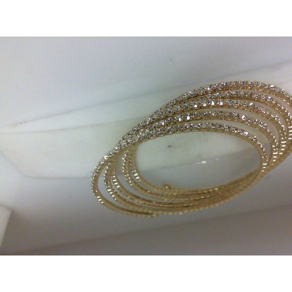 Bracelet Blue Water Jewelers Saint Augustine, FL