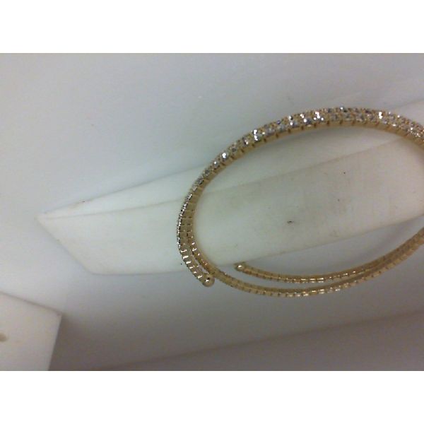 Bracelet Blue Water Jewelers Saint Augustine, FL