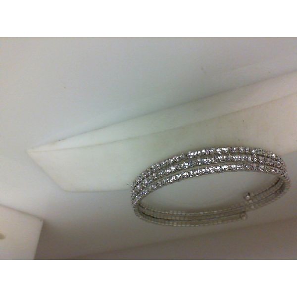 Bracelet Blue Water Jewelers Saint Augustine, FL