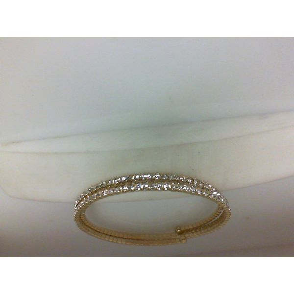 Bracelet Blue Water Jewelers Saint Augustine, FL