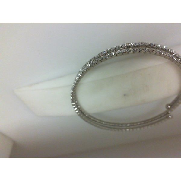 Bracelet Blue Water Jewelers Saint Augustine, FL