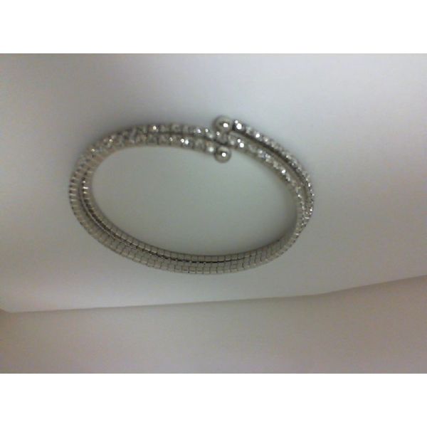 Bracelet Blue Water Jewelers Saint Augustine, FL