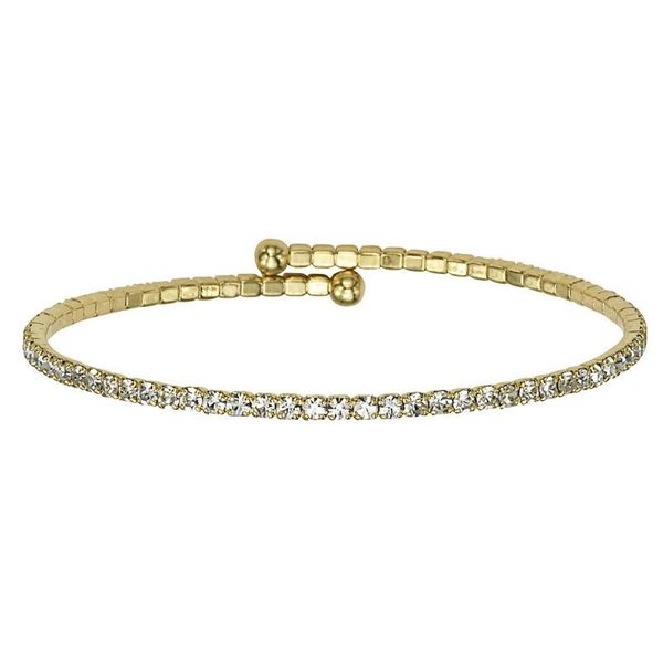 Bracelet Blue Water Jewelers Saint Augustine, FL