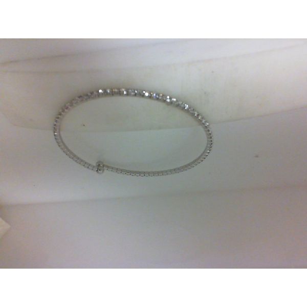 Bracelet Blue Water Jewelers Saint Augustine, FL