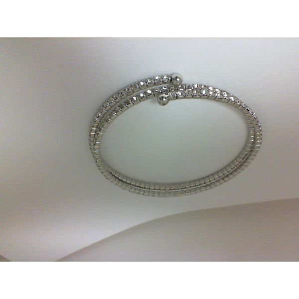 Bracelet Blue Water Jewelers Saint Augustine, FL