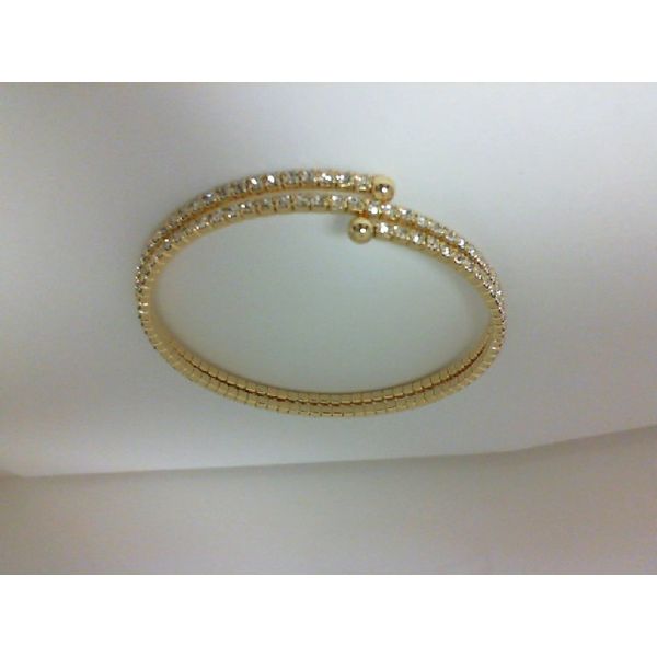 Bracelet Blue Water Jewelers Saint Augustine, FL