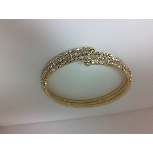 Bracelet Blue Water Jewelers Saint Augustine, FL