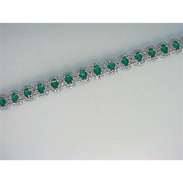 Bracelet Blue Water Jewelers Saint Augustine, FL