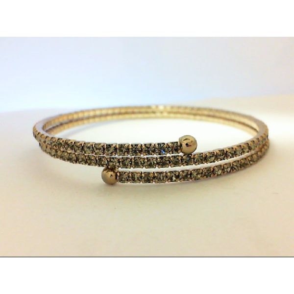 Bracelet Blue Water Jewelers Saint Augustine, FL