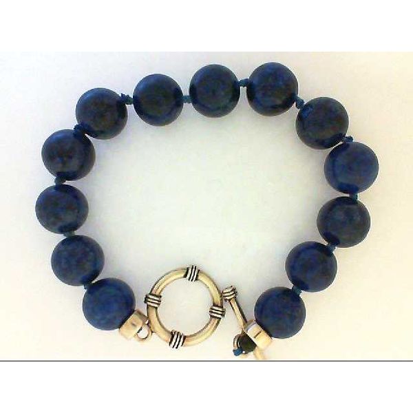 Bracelet Blue Water Jewelers Saint Augustine, FL