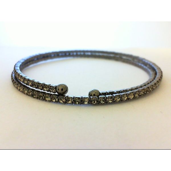 Bracelet Blue Water Jewelers Saint Augustine, FL