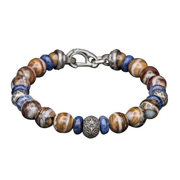 Bracelet Blue Water Jewelers Saint Augustine, FL