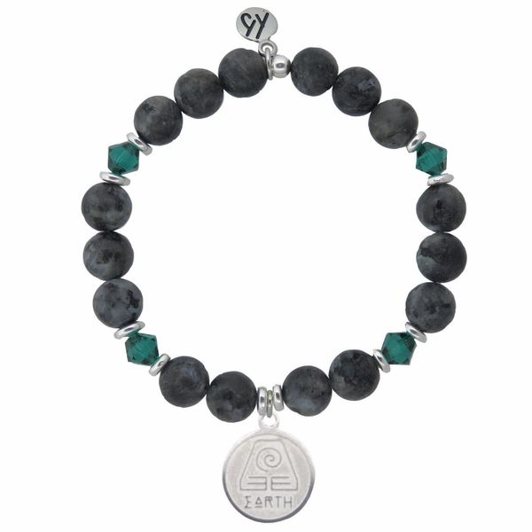 Bracelet Blue Water Jewelers Saint Augustine, FL