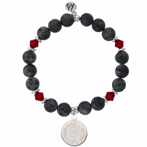 Bracelet Blue Water Jewelers Saint Augustine, FL