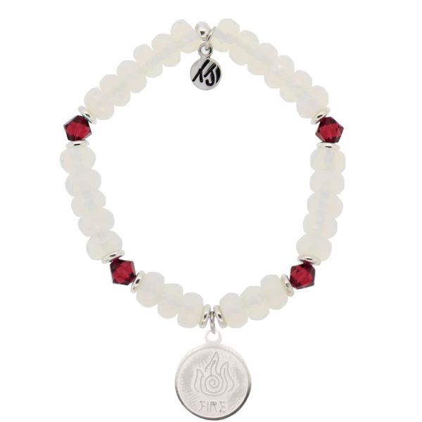 Bracelet Blue Water Jewelers Saint Augustine, FL