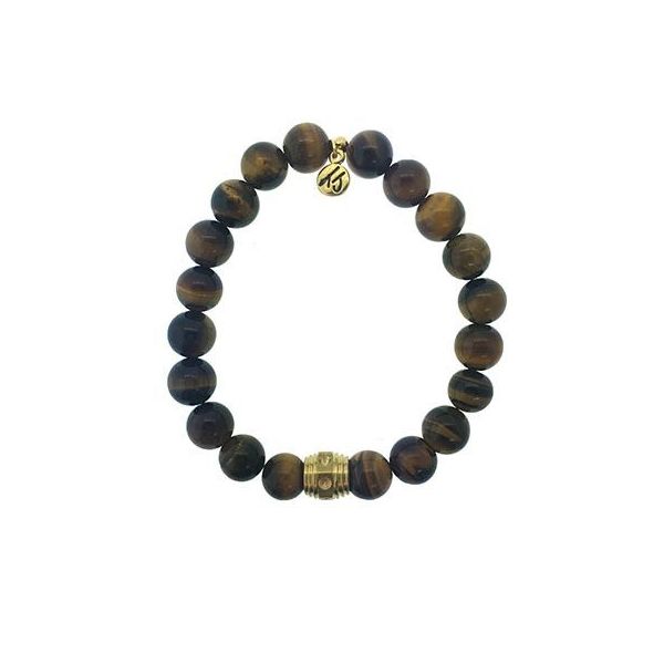 Bracelet Blue Water Jewelers Saint Augustine, FL