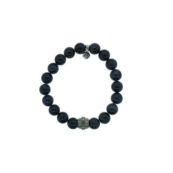 Bracelet Blue Water Jewelers Saint Augustine, FL