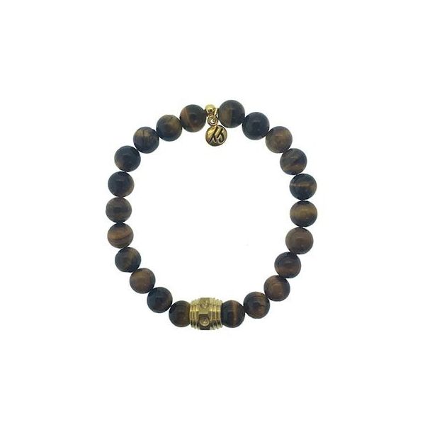 Bracelet Blue Water Jewelers Saint Augustine, FL