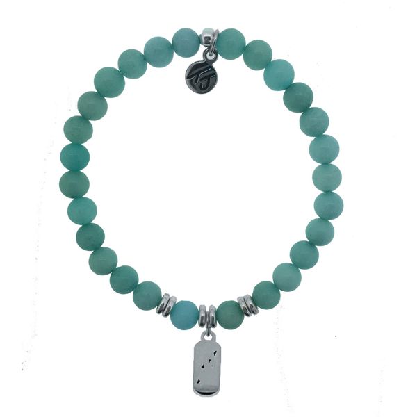 Bracelet Blue Water Jewelers Saint Augustine, FL