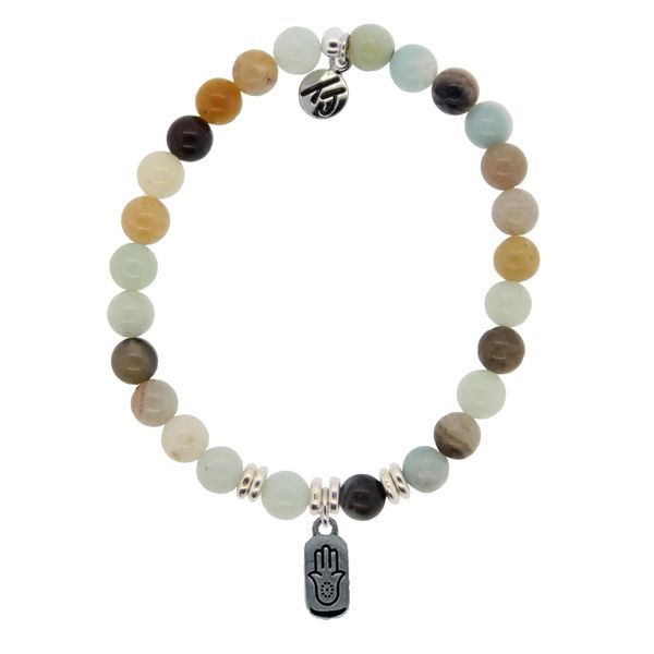 Bracelet Blue Water Jewelers Saint Augustine, FL