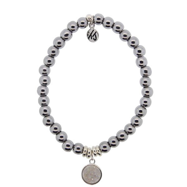 Bracelet Blue Water Jewelers Saint Augustine, FL