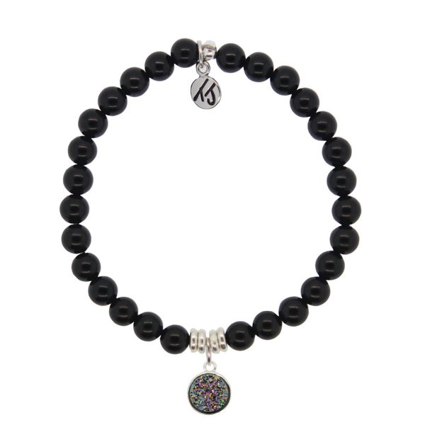 Bracelet Blue Water Jewelers Saint Augustine, FL