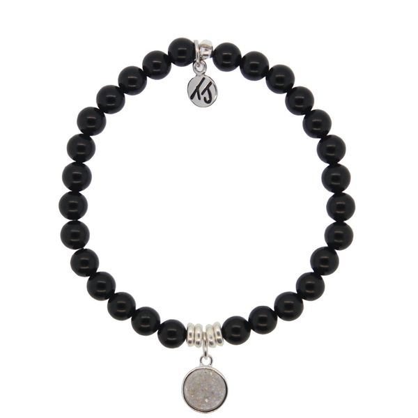 Bracelet Blue Water Jewelers Saint Augustine, FL