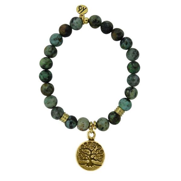 Bracelet Blue Water Jewelers Saint Augustine, FL