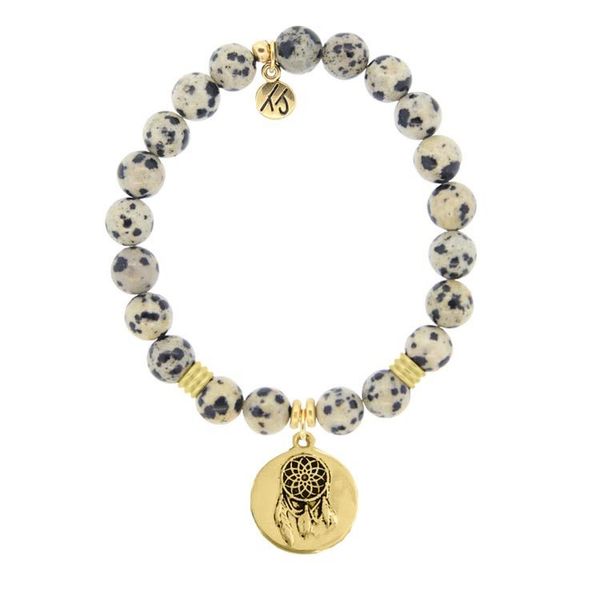 Bracelet Blue Water Jewelers Saint Augustine, FL