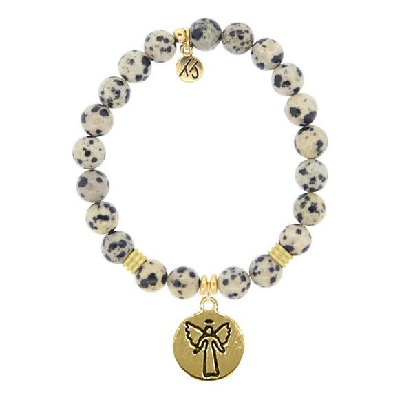 Bracelet Blue Water Jewelers Saint Augustine, FL