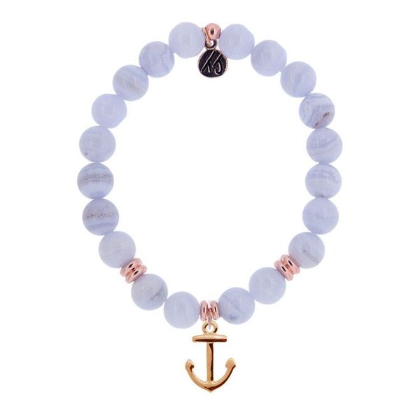 Bracelet Blue Water Jewelers Saint Augustine, FL