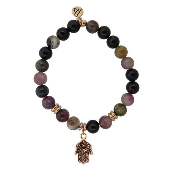 Bracelet Blue Water Jewelers Saint Augustine, FL