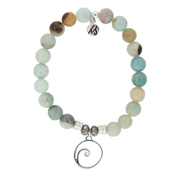 Bracelet Blue Water Jewelers Saint Augustine, FL