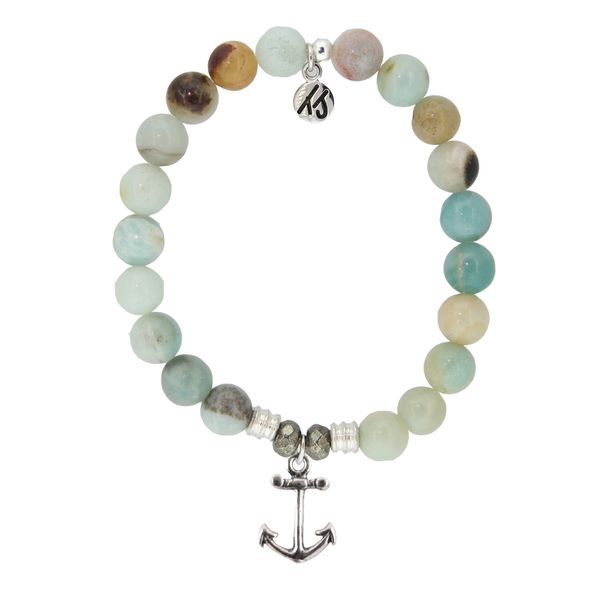 Bracelet Blue Water Jewelers Saint Augustine, FL