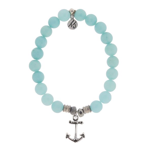 Bracelet Blue Water Jewelers Saint Augustine, FL