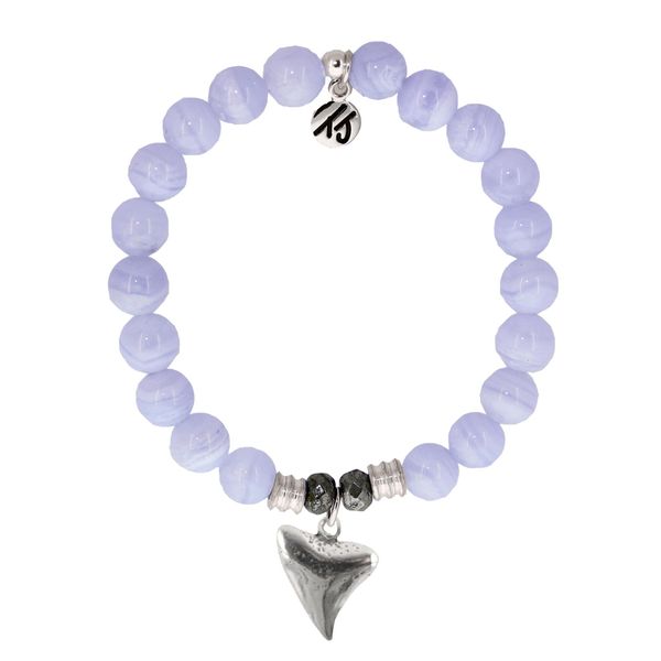 Bracelet Blue Water Jewelers Saint Augustine, FL